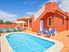 Villa Mar Corralejo #2